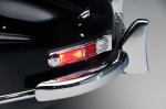 Mercedes-Benz 300 SL Roadster 1960 года